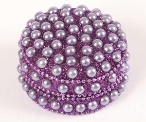 kulata-mala---perlickova-fialova-55-cm
