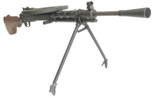kulomet-DP27
