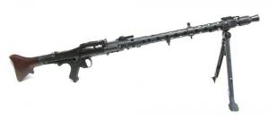 kulomet-Nemecko-IIsvvalka-MG34