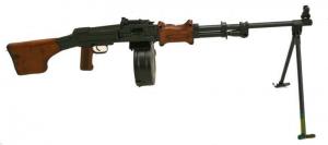 kulomet-RPD-se-schrankou-a-pasem-50ran