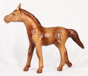 kun-hnedy---15-cm