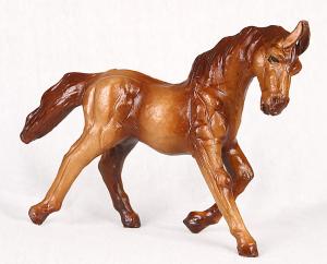 kun-hnedy---15-cm