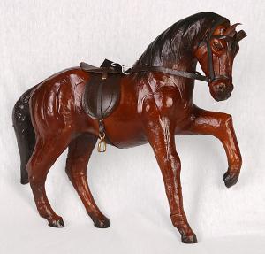 kun-hnedy---30-cm