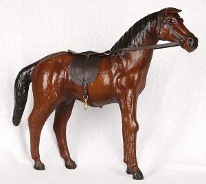 kun-hnedy---30-cm