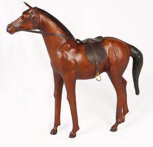 kun-hnedy---455-cm