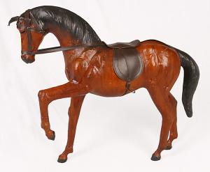 kun-hnedy---455-cm