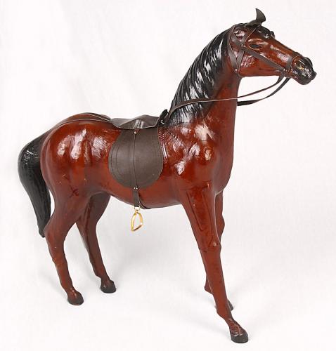 kun-hnedy---455-cm