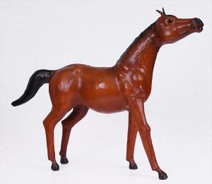 kun-hnedy---455-cm