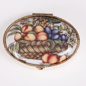 lekovka---velky-oval-s-kosem-ovoce