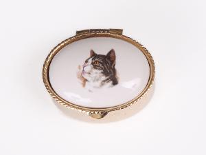 lekovka-mini---oval-s-kockou