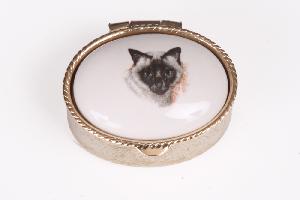 lekovka-mini---oval-s-kockou