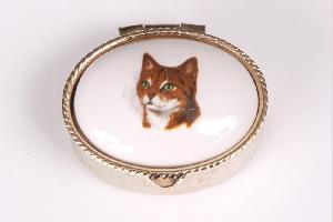 lekovka-mini---oval-s-kockou