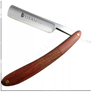 Britva-na-holeni-13-16