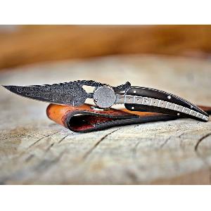 Damaskovy-zaviraci-nuz-zVostra-Indian-Pirko-Ebenove-drevo