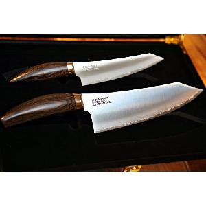 Darkova-sada---Suncraft-ELEGANCIA-SG2---Kiritsuke---Chef-200-mm-+-Petty-150-mm