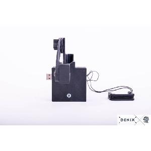 Herni-aplikace-Android-s-drzakem-pro-repliku-Denix