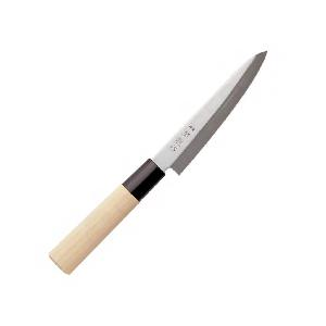 Japonsky-nuz-Paring-130-mm-Sekyriu-Japan