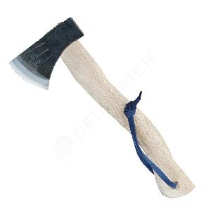 Kanetsune-Seki---Kitasho-Co-Ltd-Japonska-tesarska-sekera-Hand-Axe-kovana-ocel-1045-355-mm
