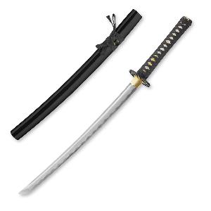 Kawashima-Wakizashi-Shimane