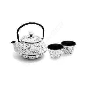 Konvicka-litinova-na-caj-+-salky