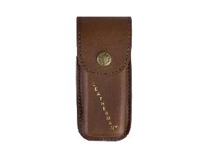 LEATHERMAN-HERITAGE-LARGE