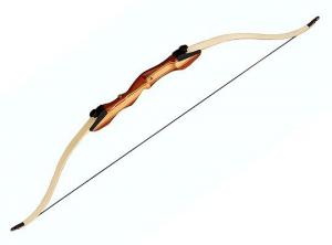 LUK-RAGIM-WILDCAT-68”-PRAVY