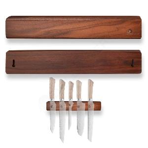 Lista-magneticka-(nastenna)-orech-430x65x20mm