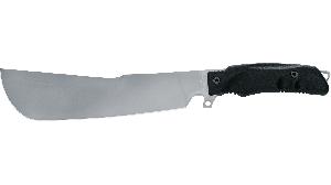 Maceta-FOX-GOLOK-HITAM-CMB-FX-9CM02B