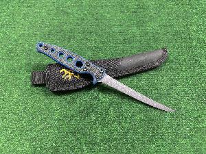 Nuz-BROWNING-FILETOVACI-FX-912BR