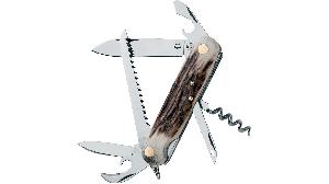 Nuz-FOX-CLASSIC-MULTI-FX-SCE-226-7CE-PAROH