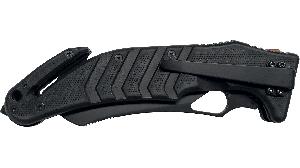 Nuz-FOX-FK-MD-CAPRICORNO-2-zelizkovy-FX-ALSR-49