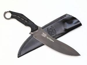 Nuz-FOX-FK-MD-OLAMIC-BATTLE-CHEF-G10-FX-OLC-TAC13