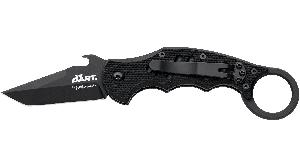 Nuz-FOX-KARAMBIT-RENUTECH-DART-FX-597