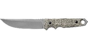 Nuz-FOX-RIU-TACTICAL-OD-GREEN-FX-634MOD