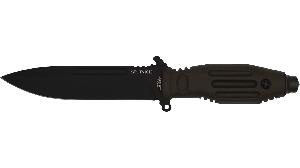 Nuz-FOX-SPUTNIK-13-MARS-EDIT-Cerny-FX-813B