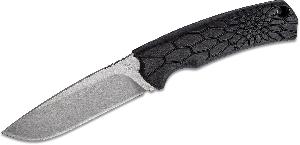 Nuz-FOX-VOX-CORE-NYLON-FX-605