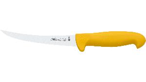 Nuz-FOX2C-Boning-knifeSF-4119-nitro-B-15cm-Yellow