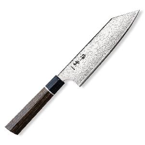 Nuz-Kiritsuke-Santoku-Bunka-180-mm-Kanetsugu-Zuiun-SPG2
