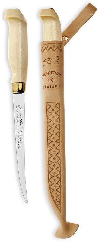 Nuz-MARTTINI-FILETOVACI-CLASSIC-15cm-M-620010