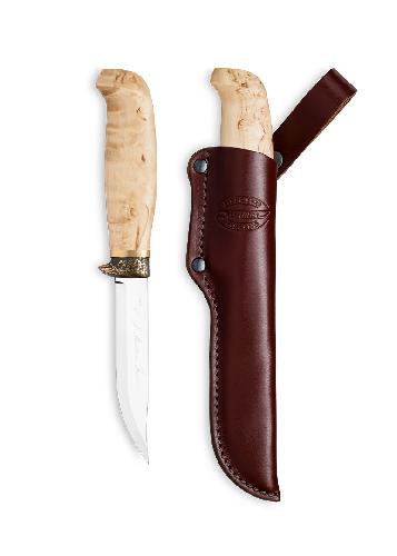 Nuz-MARTTINI-LYNX-134-BRIZA-M-134012