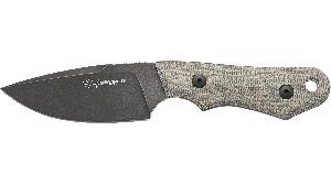 Nuz-VIPER-HANDY-MagnaCut-steel-Green-Canvas