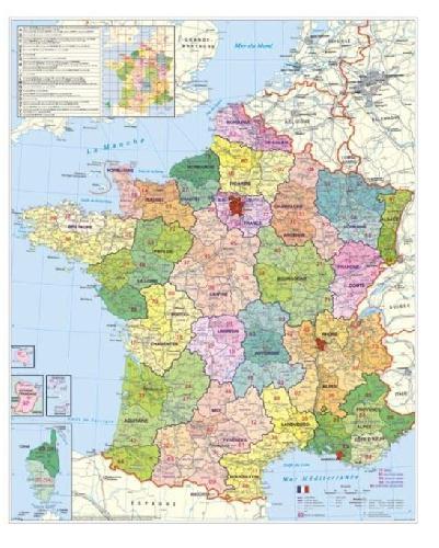 PSC-Francie-100�140-cm