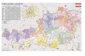 PSC-Rakousko-100�70-cm