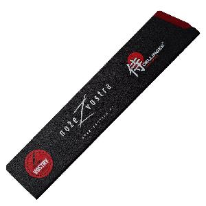 Prakticka-ochrana-ostri-Dellinger-Protect-275-mm