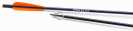 SIP-TP-PRO-ELITE-20”-SB-SuperBrite-End-vchrotu