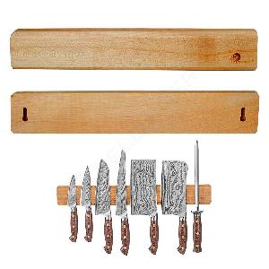 Stylova-magneticka-lista-na-noze-z-akacioveho-dreva-500x65x20mm