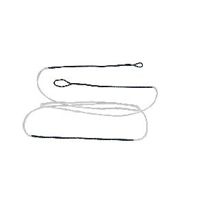 Tetiva-pro-Luk-Olympia