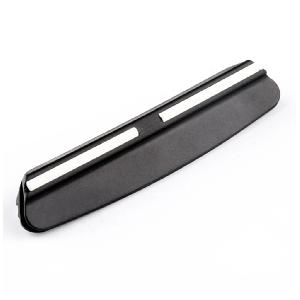 Voditko-na-brouseni-nozu-RISAM