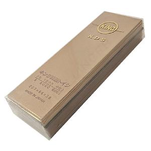 Vodni-brusny-kamen-1000-6000-King-Deluxe-KDS-kombinovany