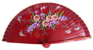 Vyprodej!---tmave-cerveny